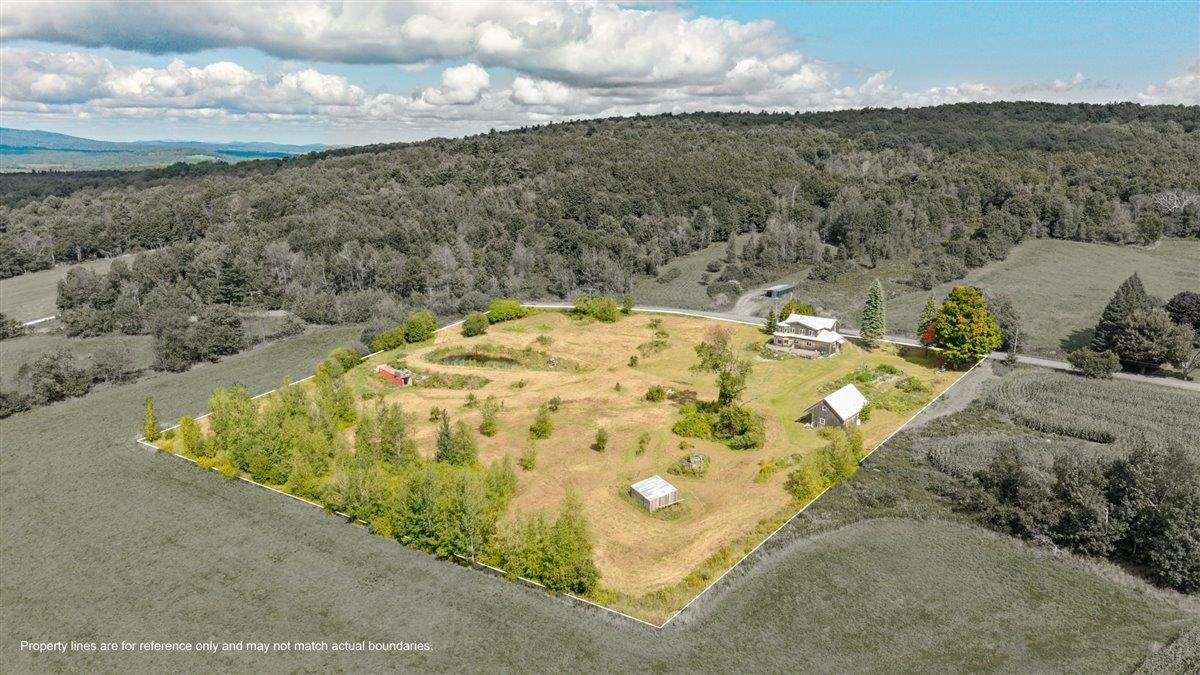 main property photo 56