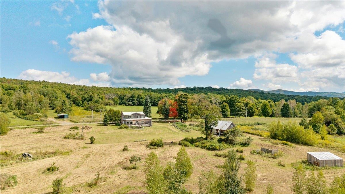 main property photo 57