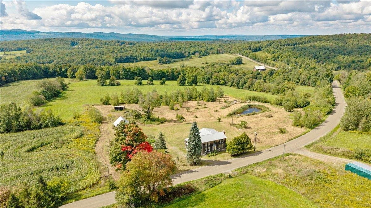main property photo 58