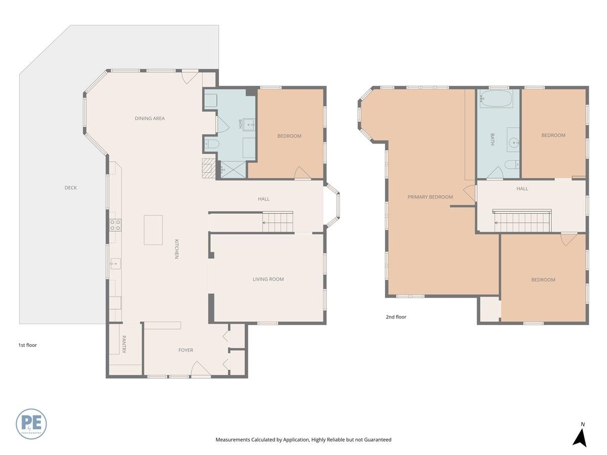 main property photo 59