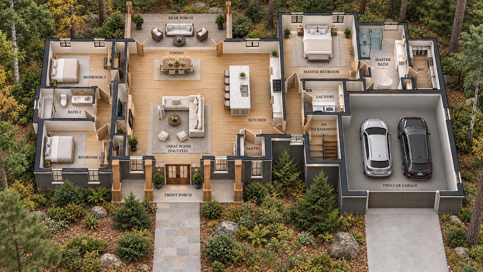 main property photo 1