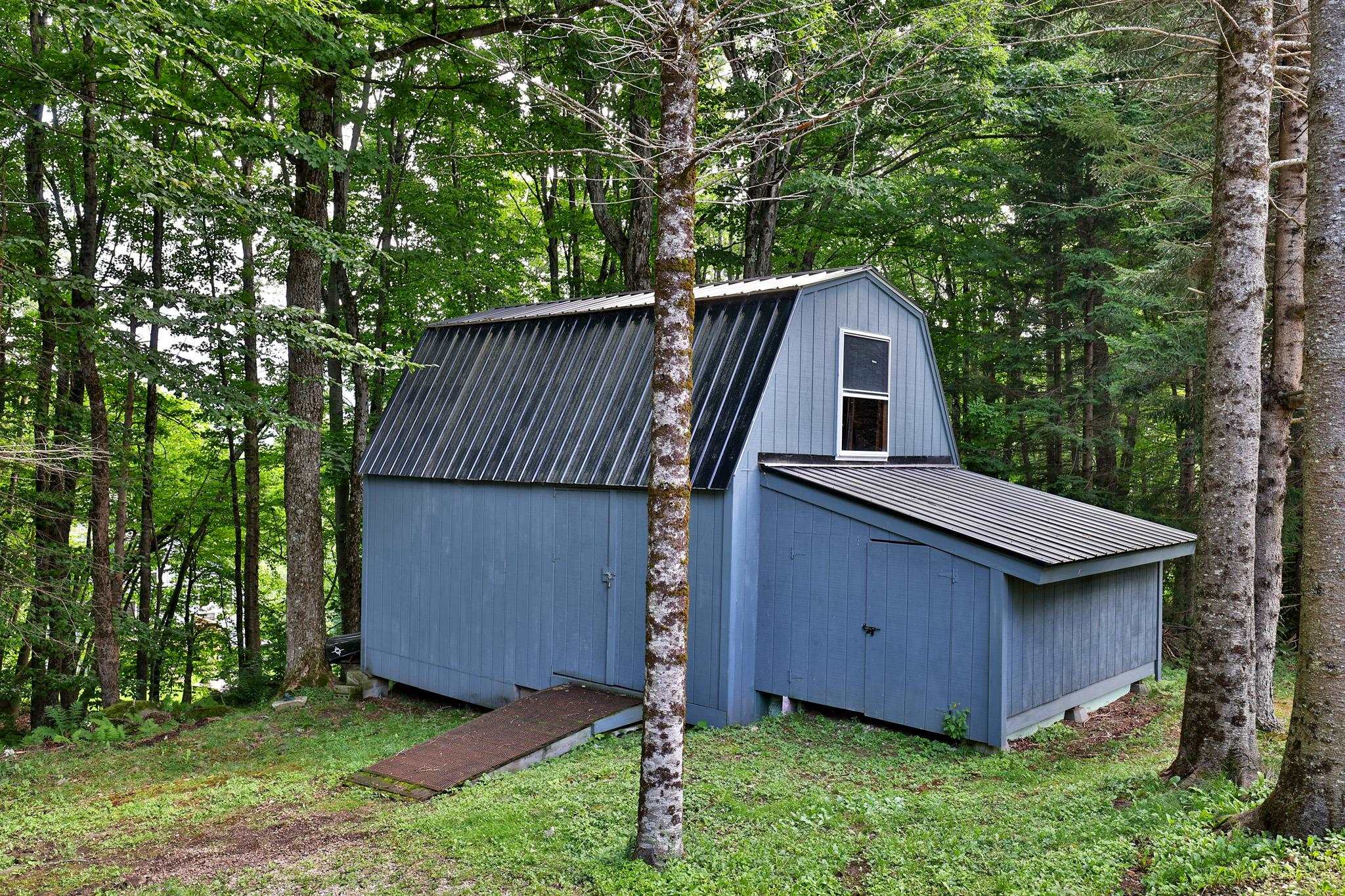 main property photo 43