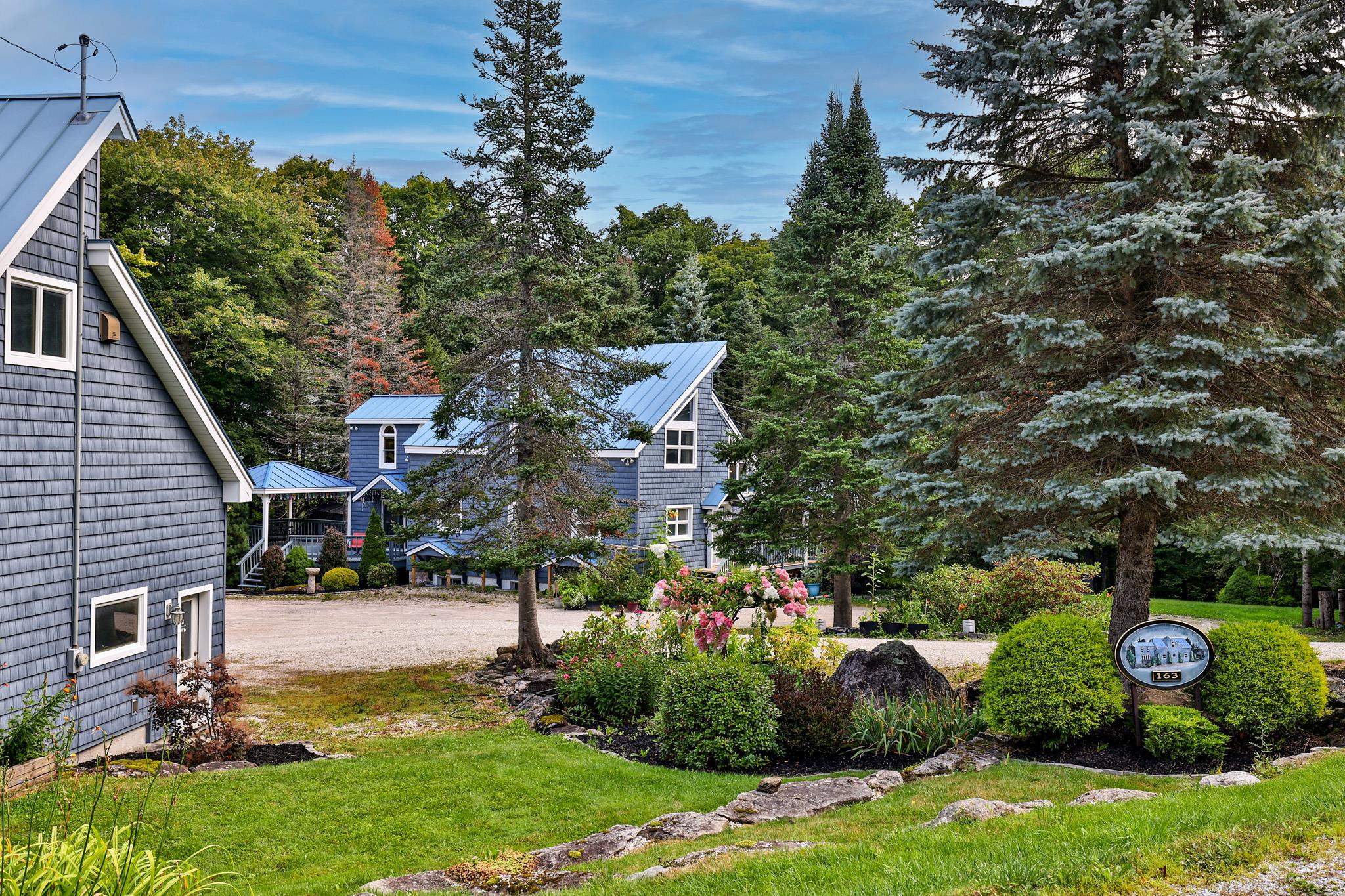 main property photo 45