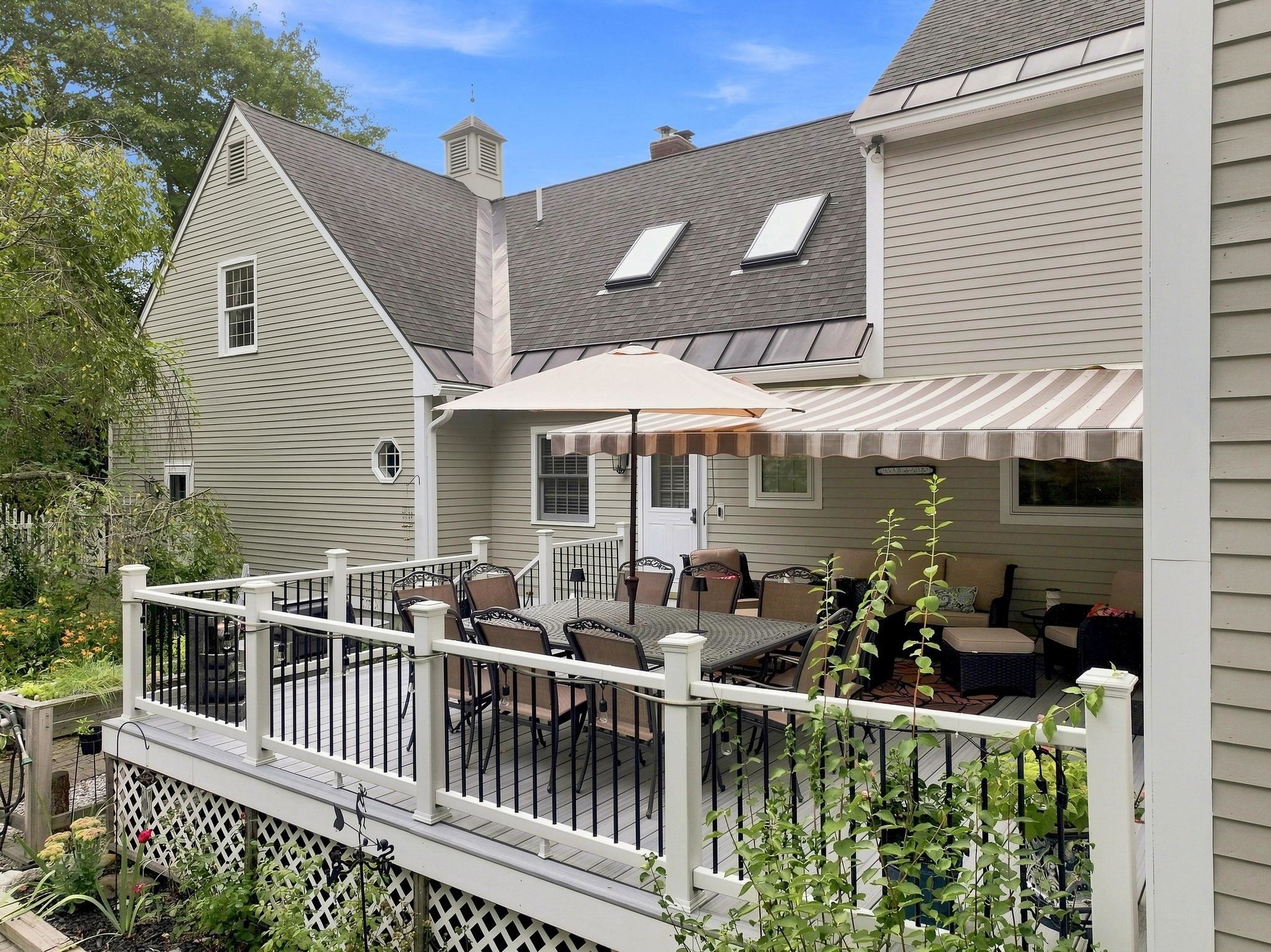 main property photo 21