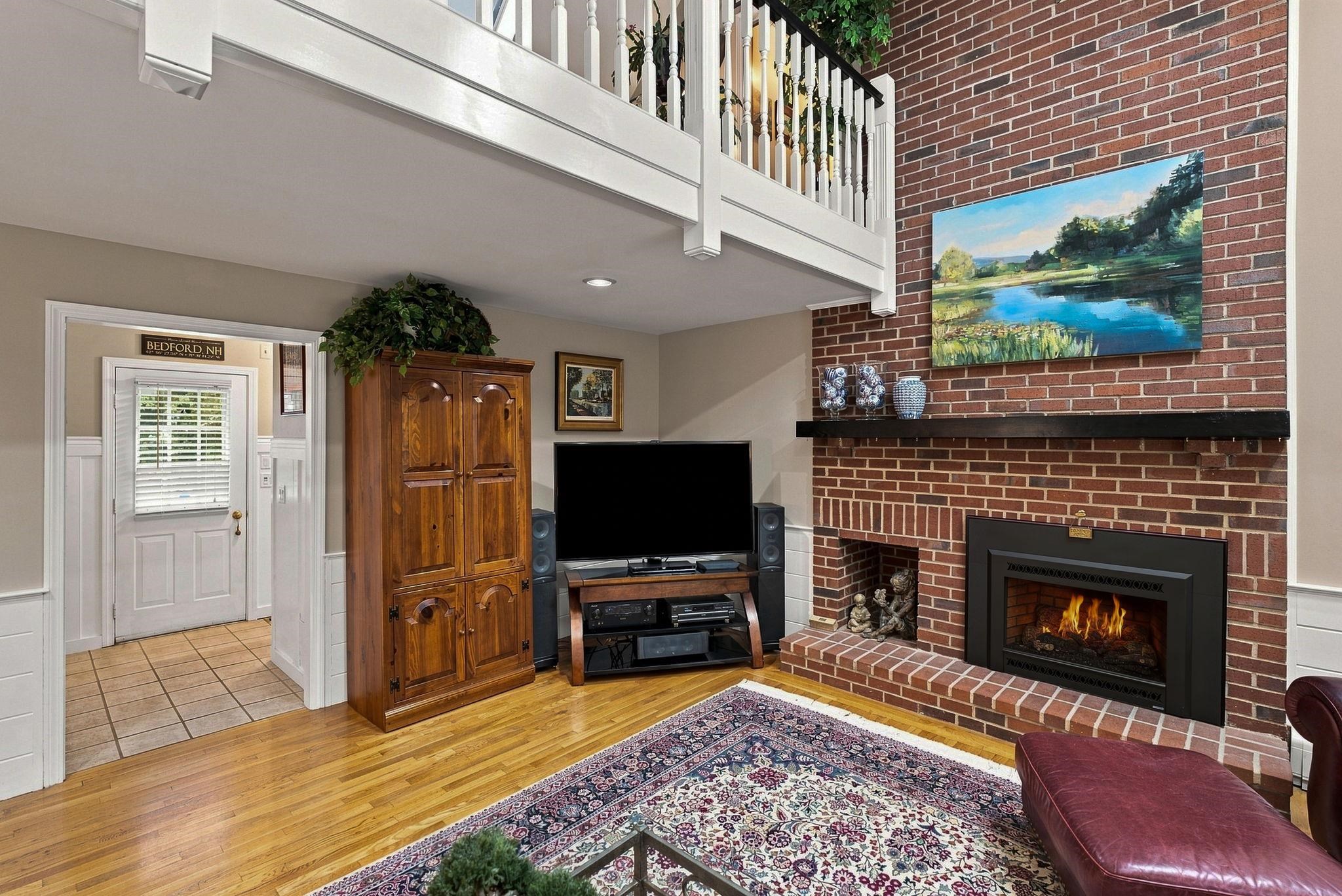 main property photo 31