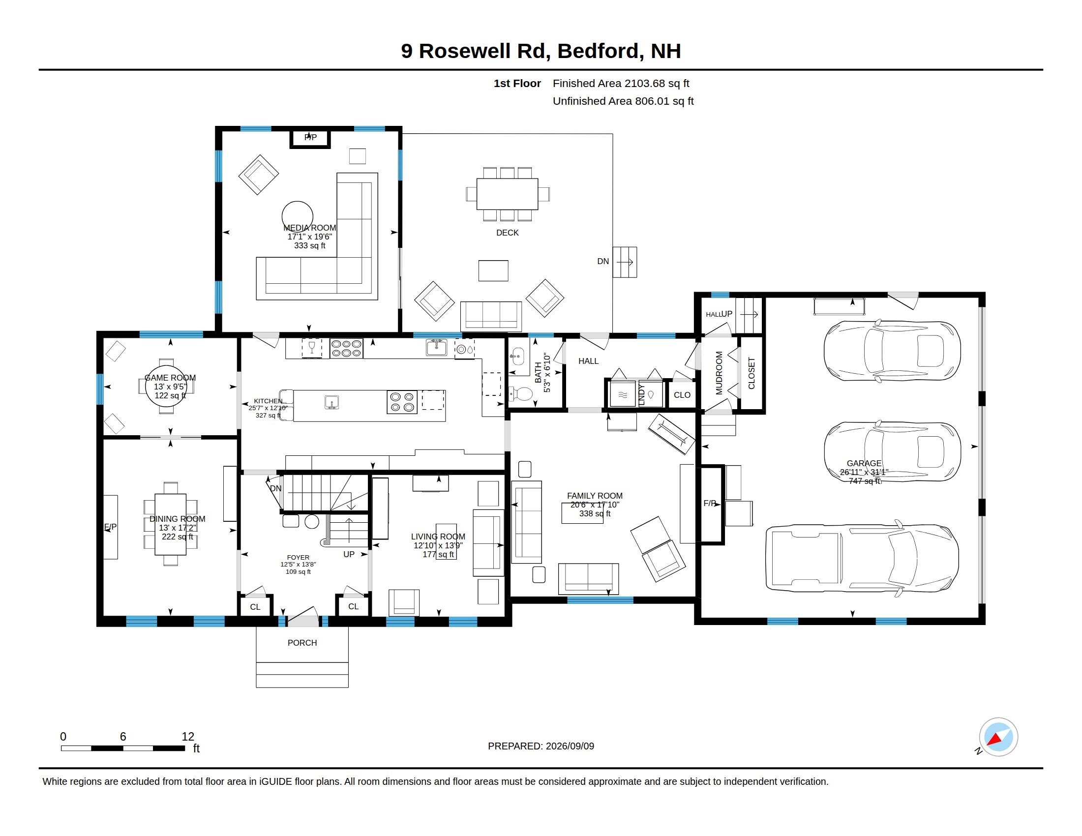 main property photo 51