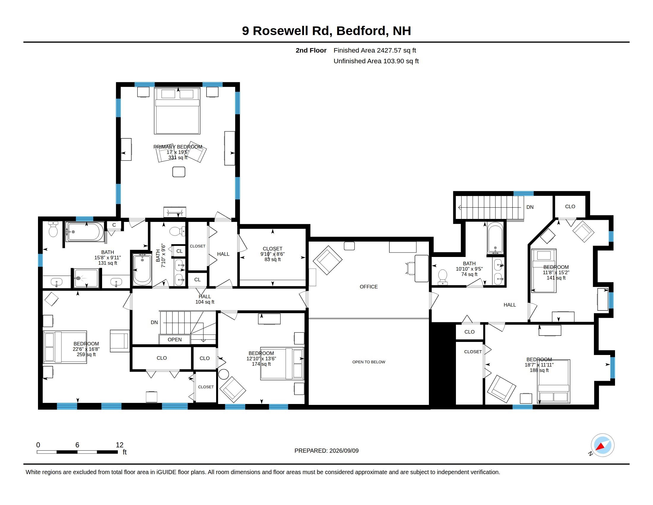 main property photo 52