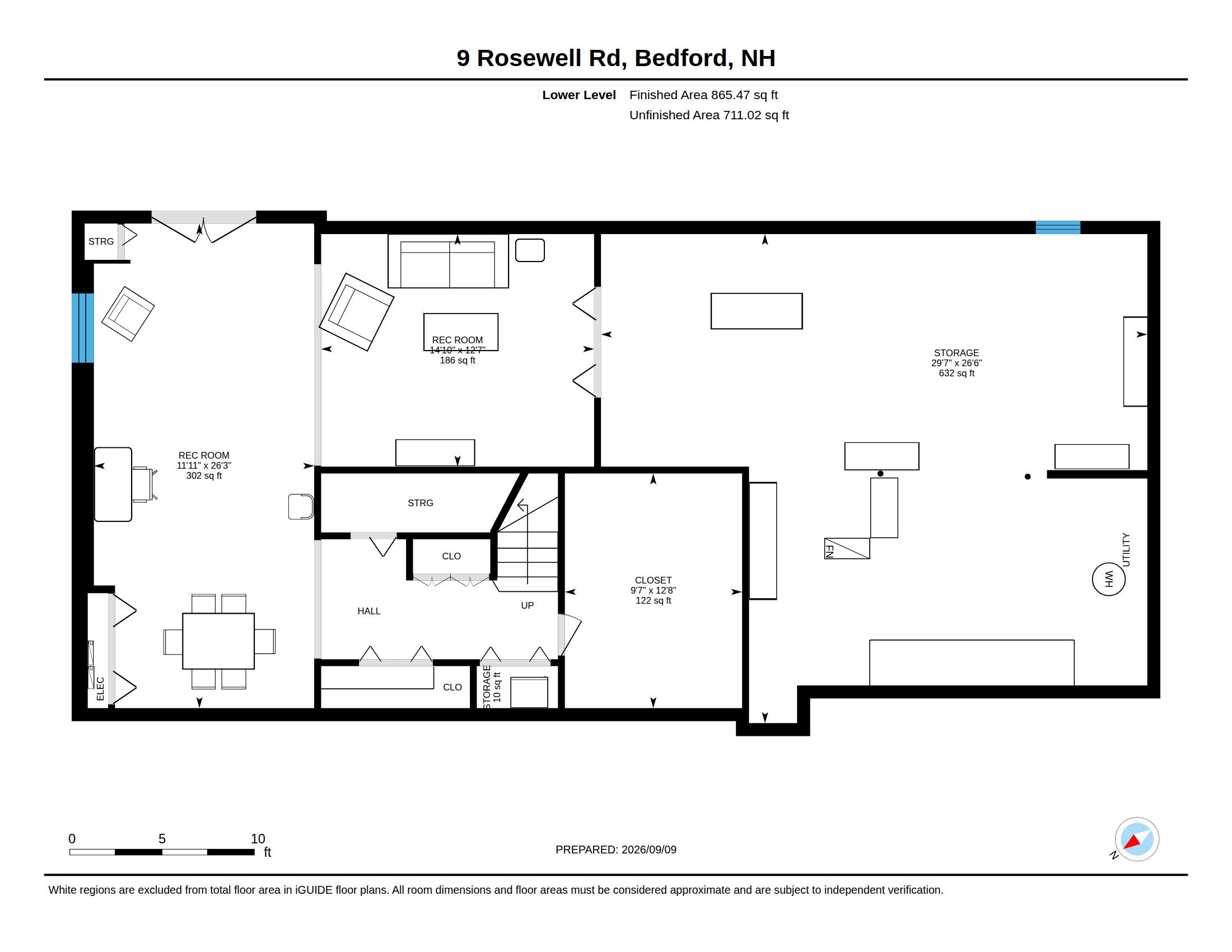 main property photo 53