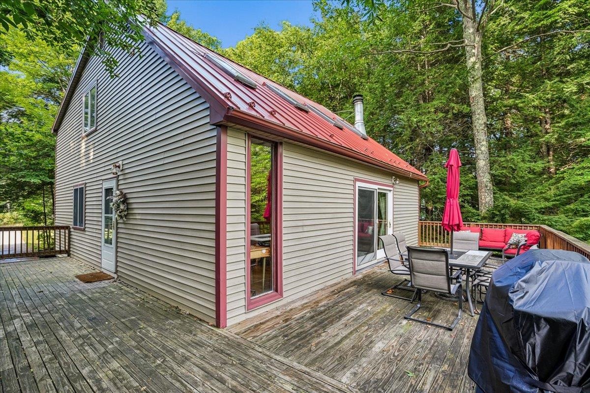main property photo 39