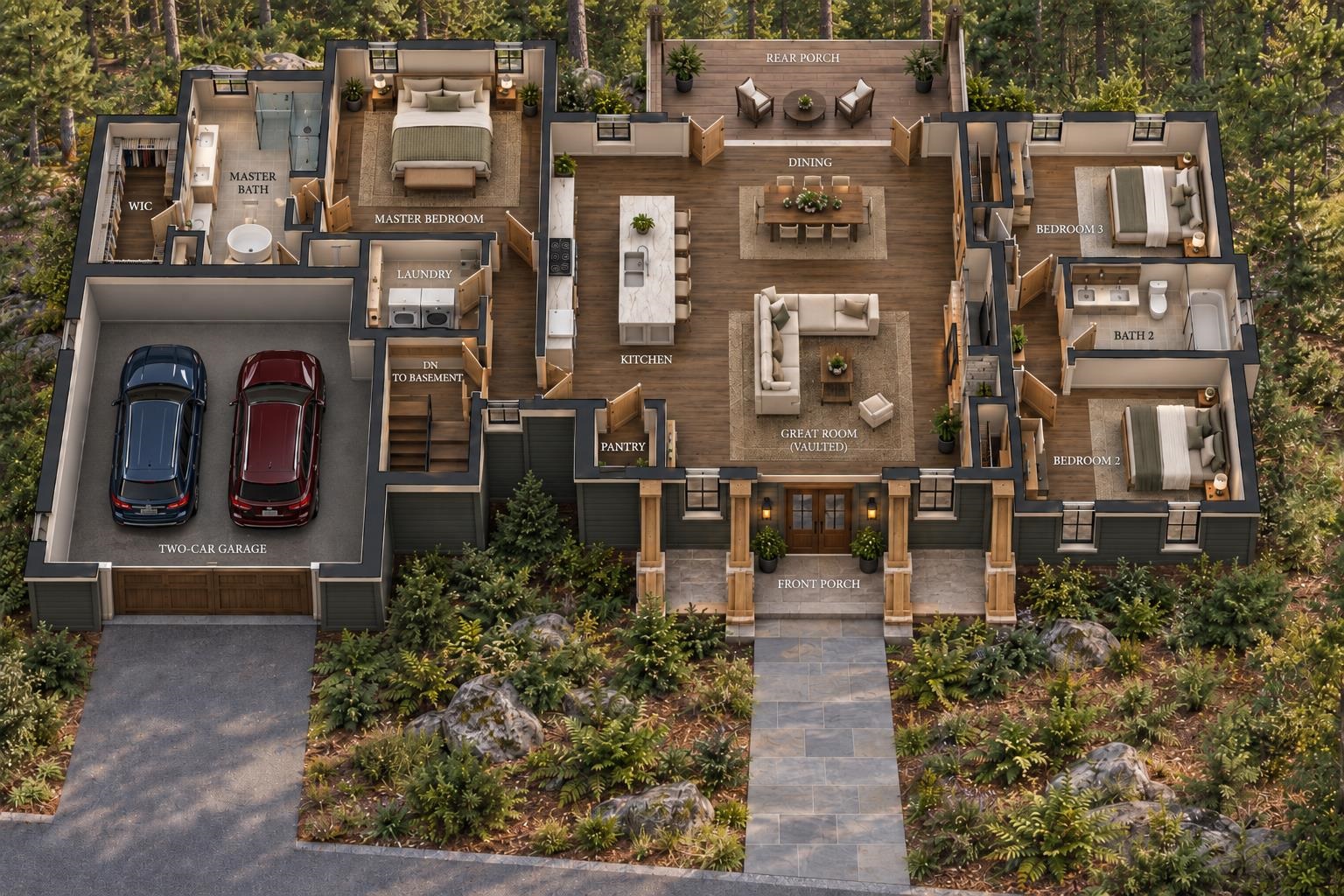 main property photo 1