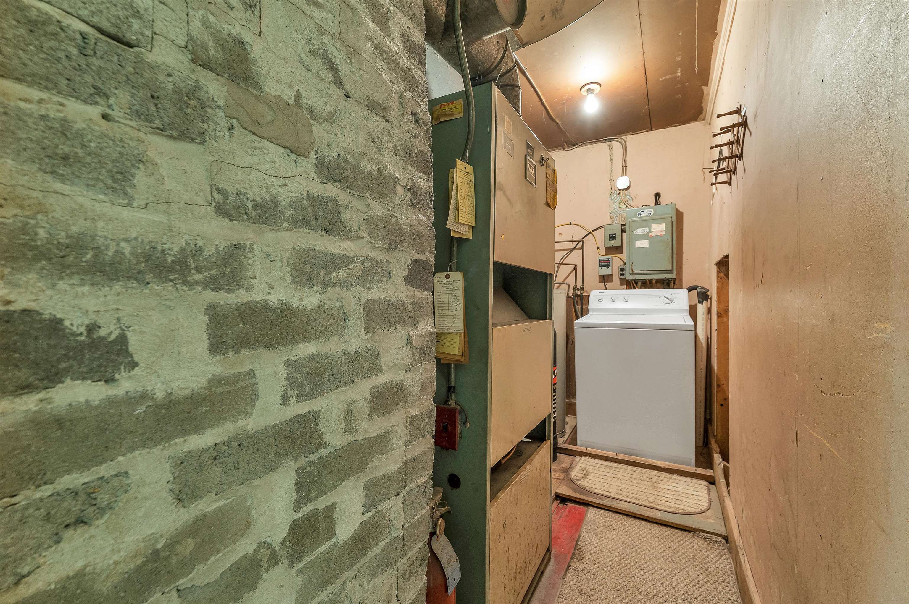 main property photo 37