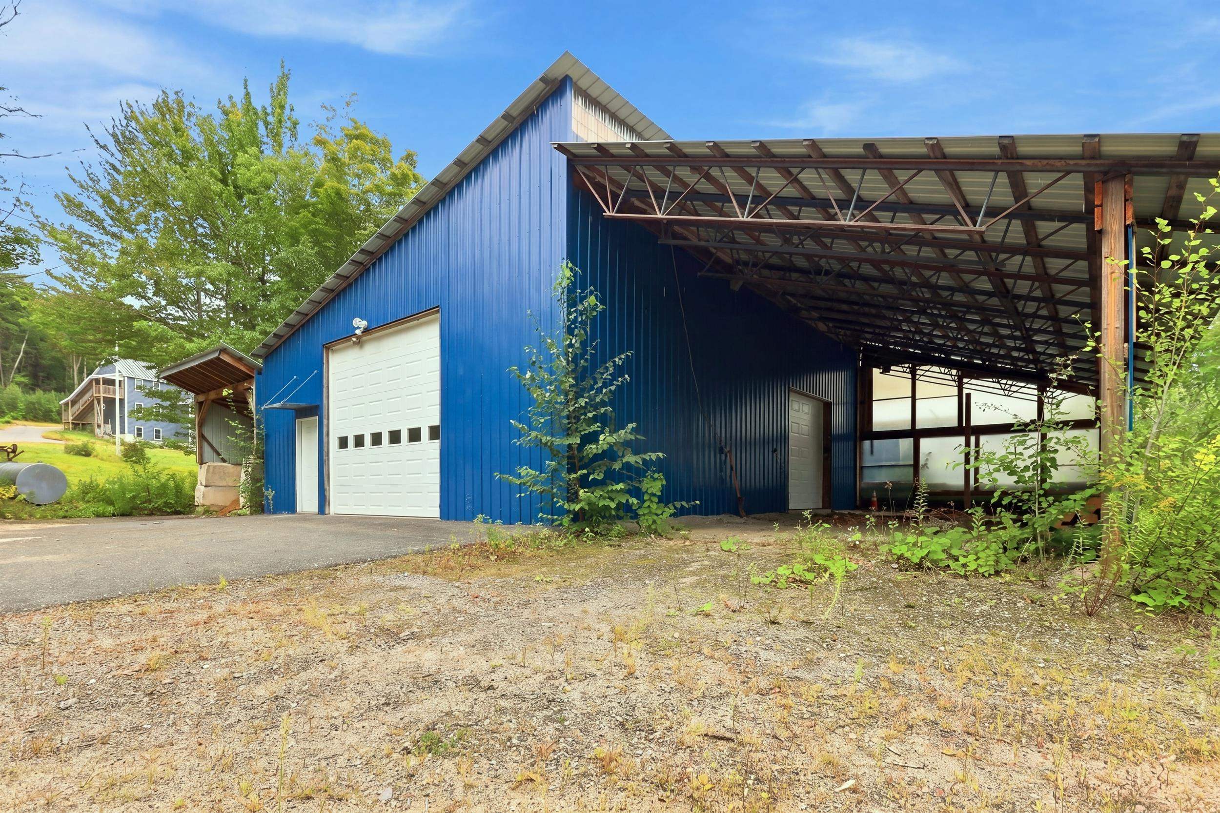 main property photo 33