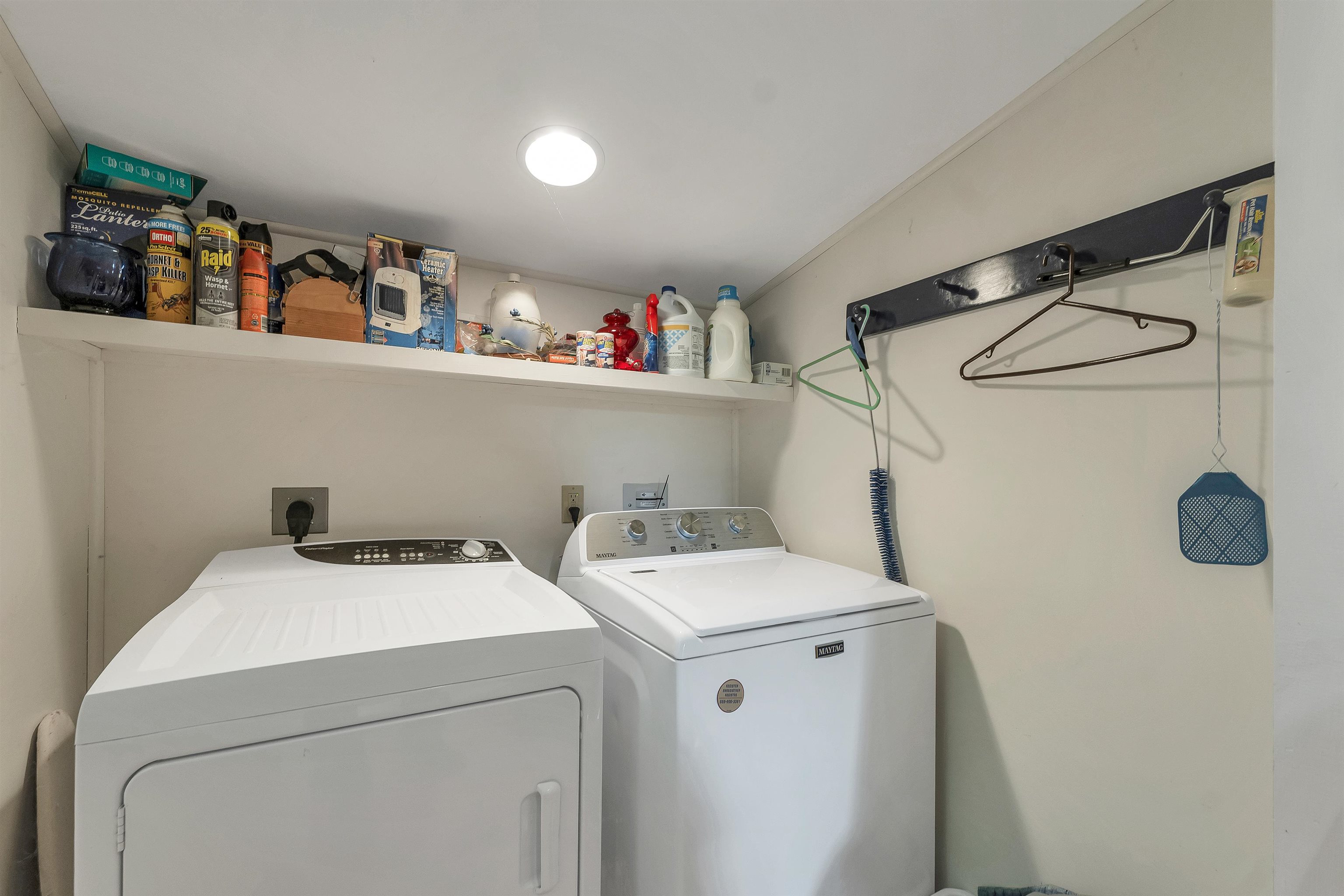 main property photo 20