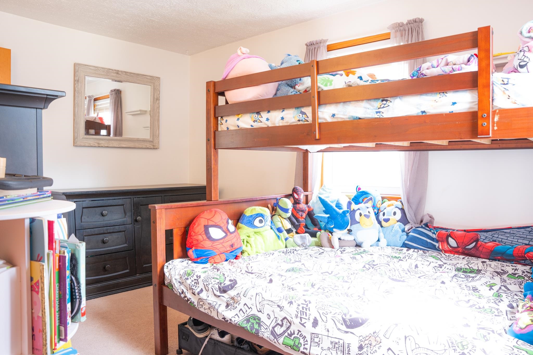 main property photo 18