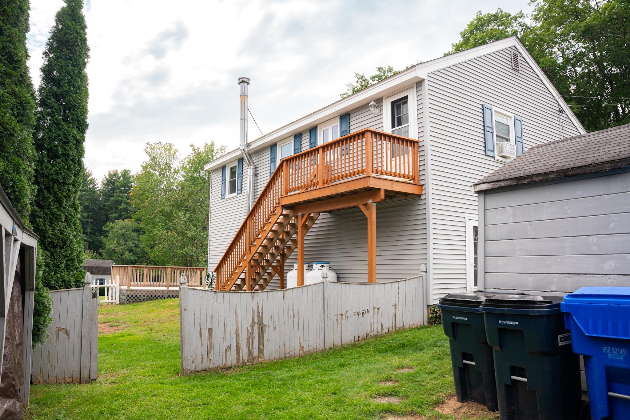 main property photo 42
