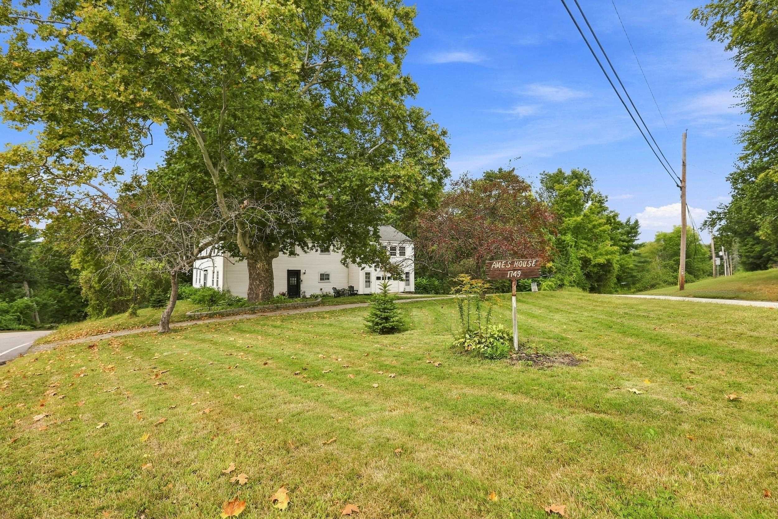 main property photo 42