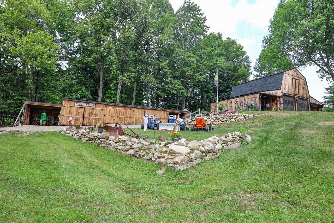 main property photo 38