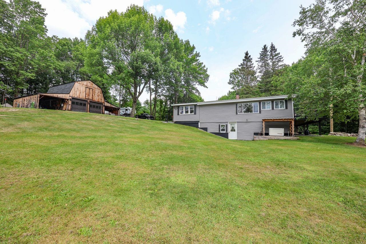 main property photo 44