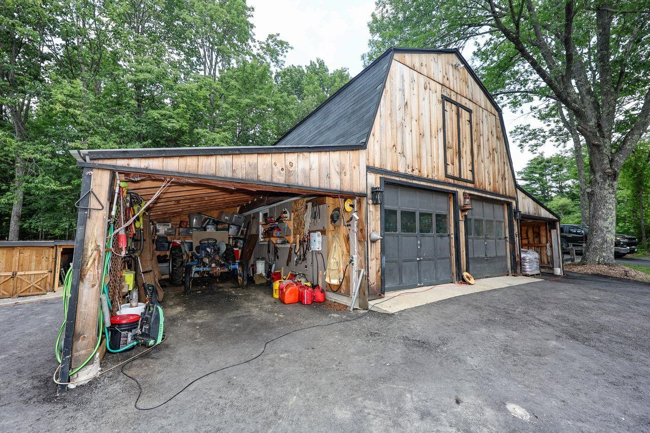 main property photo 46