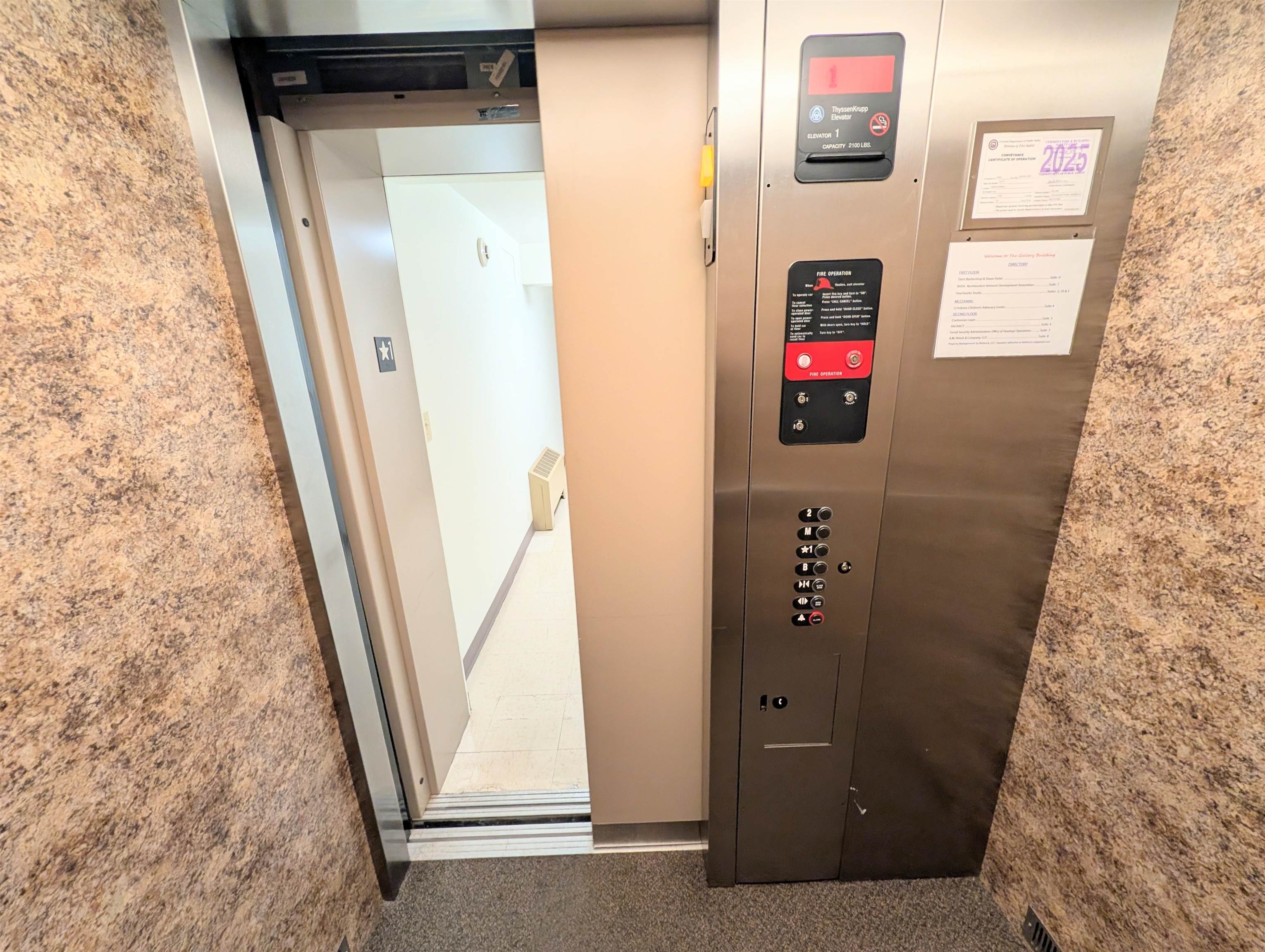 main property photo 6