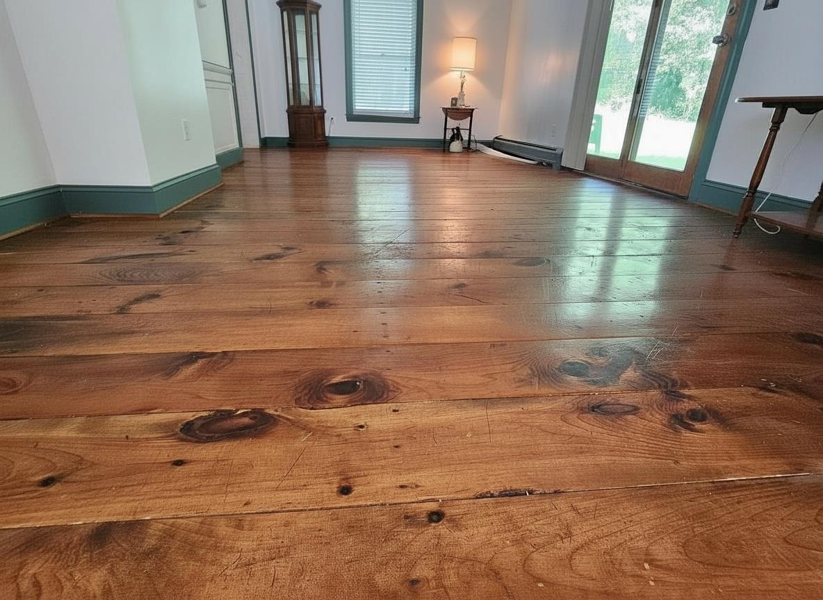 main property photo 9