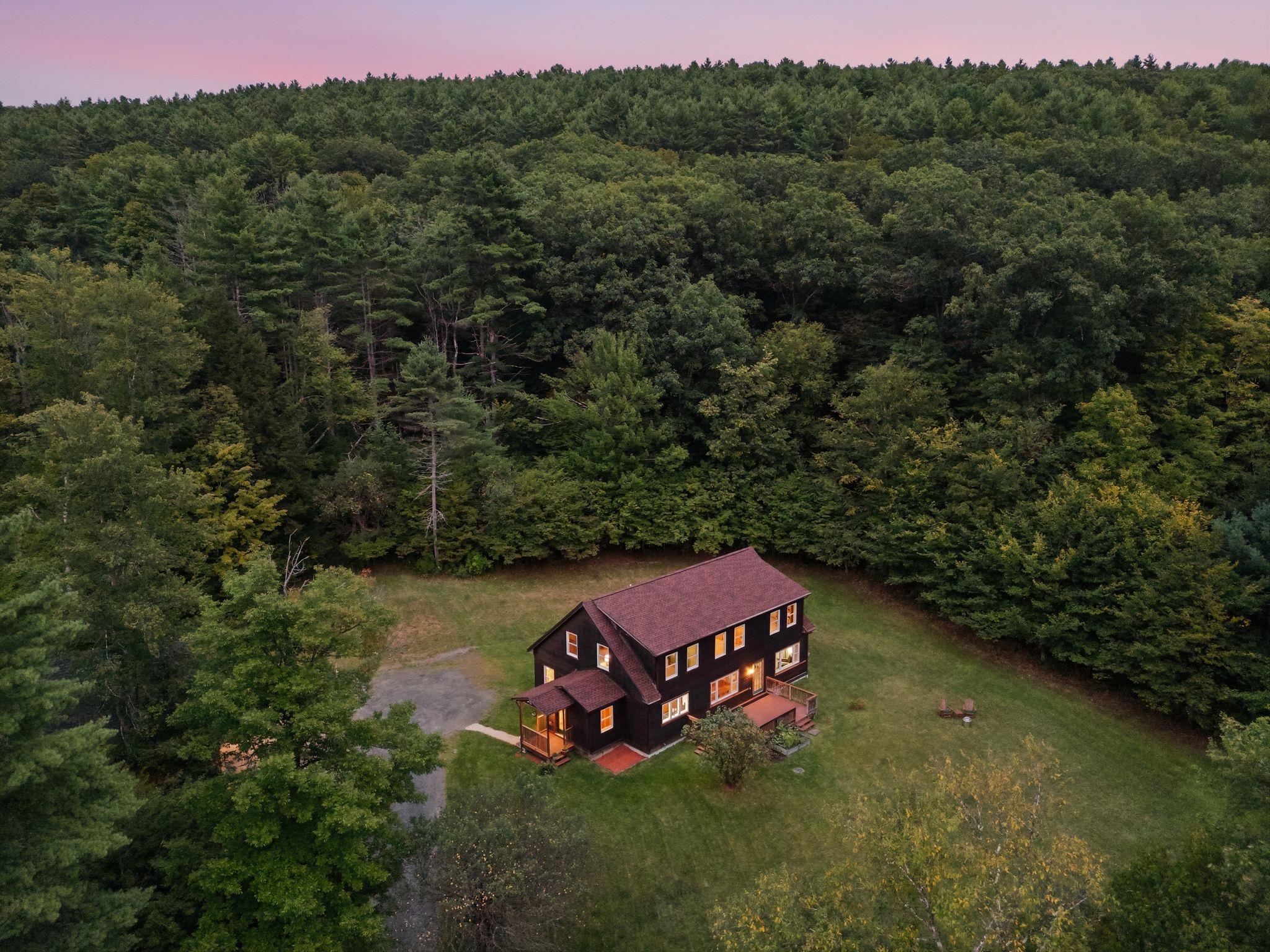 main property photo 50