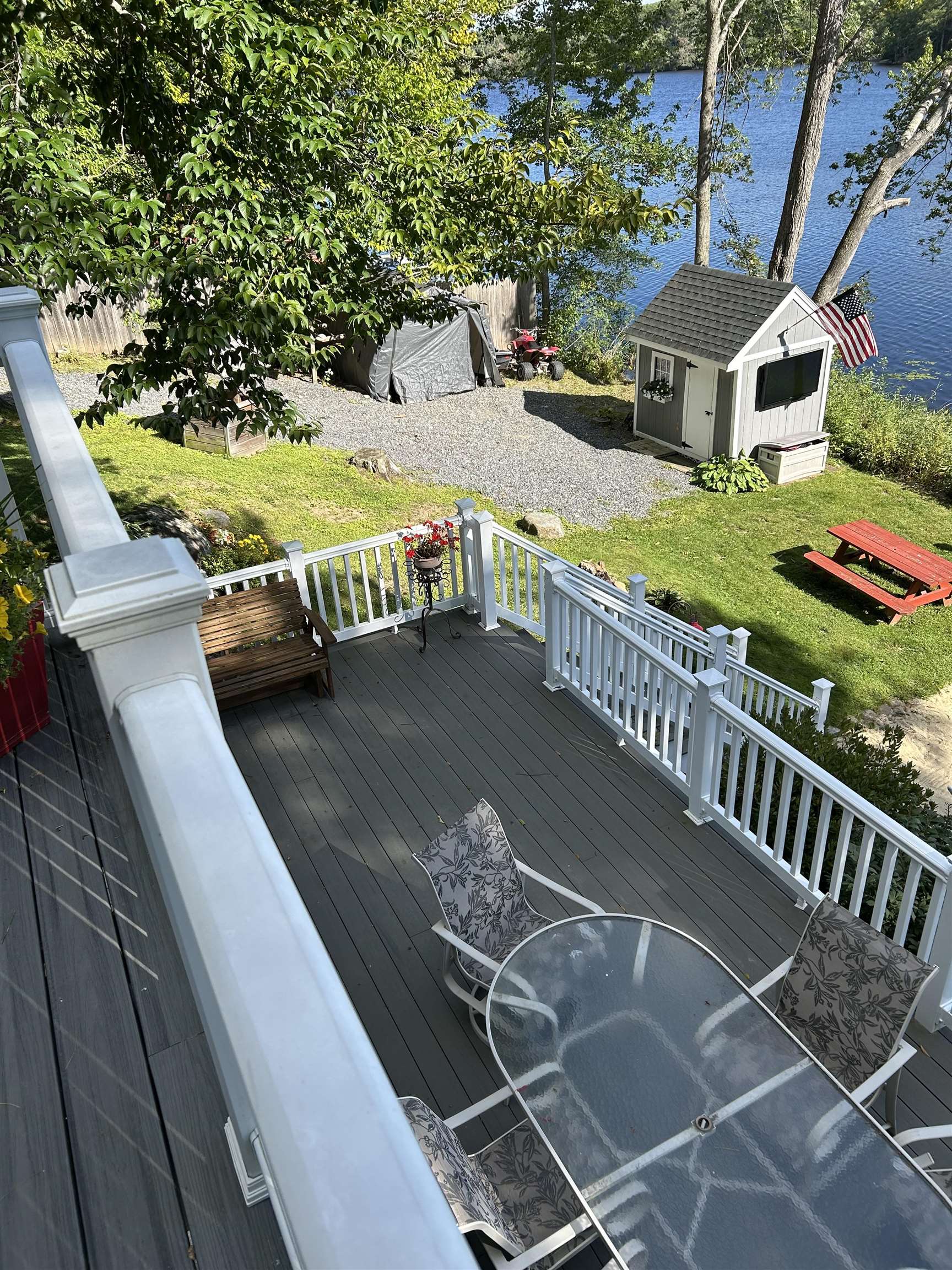 main property photo 14