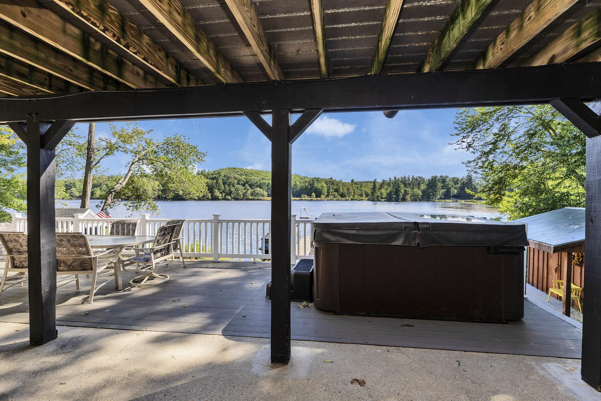 main property photo 46