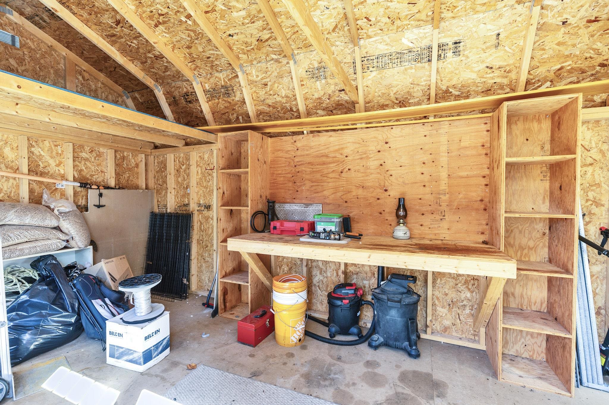 main property photo 54