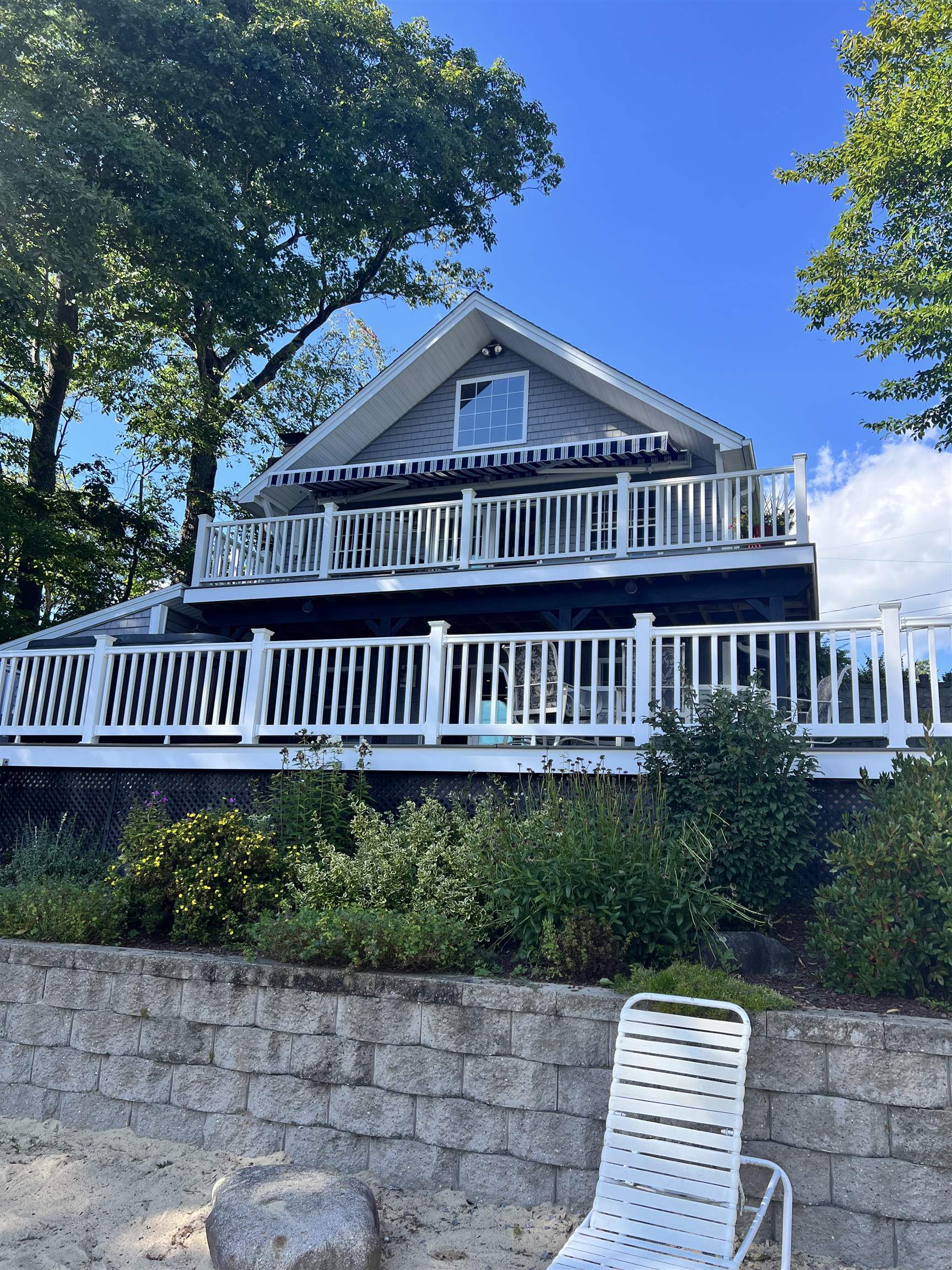 main property photo 56