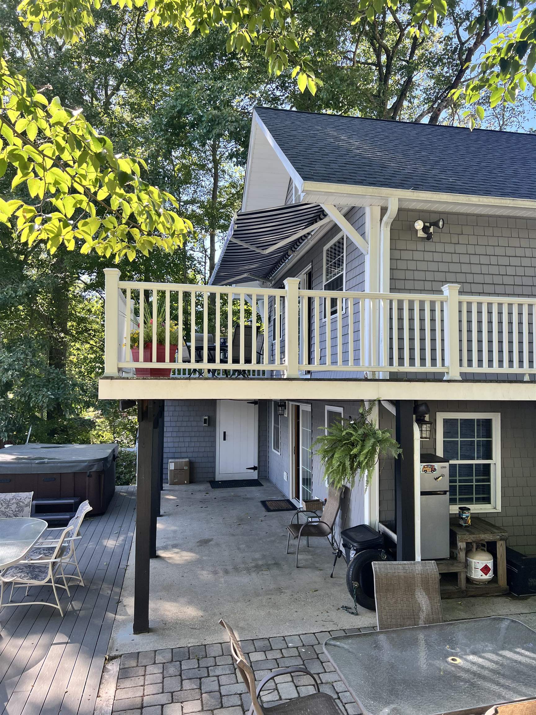 main property photo 57