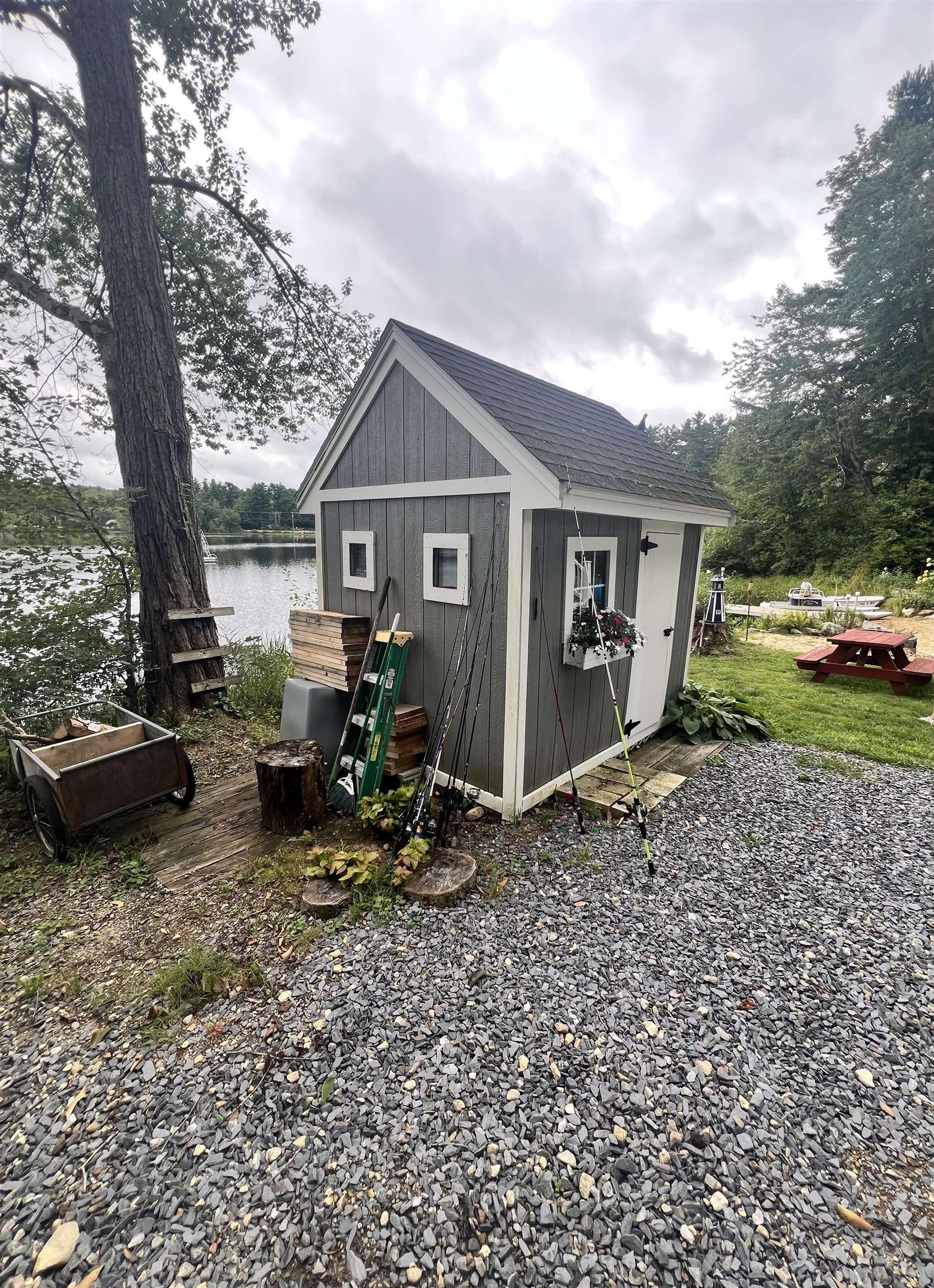 main property photo 58