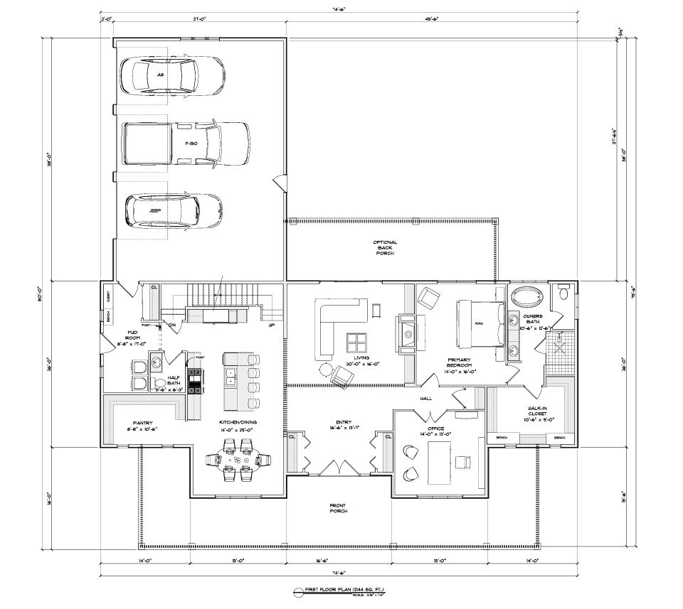 main property photo 1