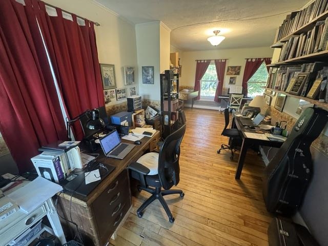 main property photo 14