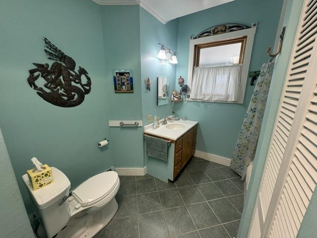 main property photo 17