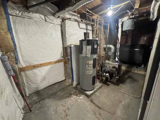 main property photo 39