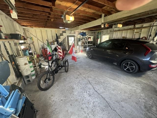 main property photo 41