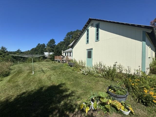 main property photo 44