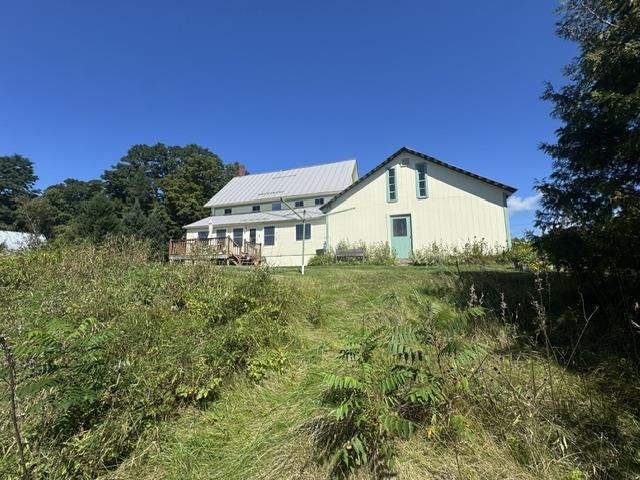 main property photo 45