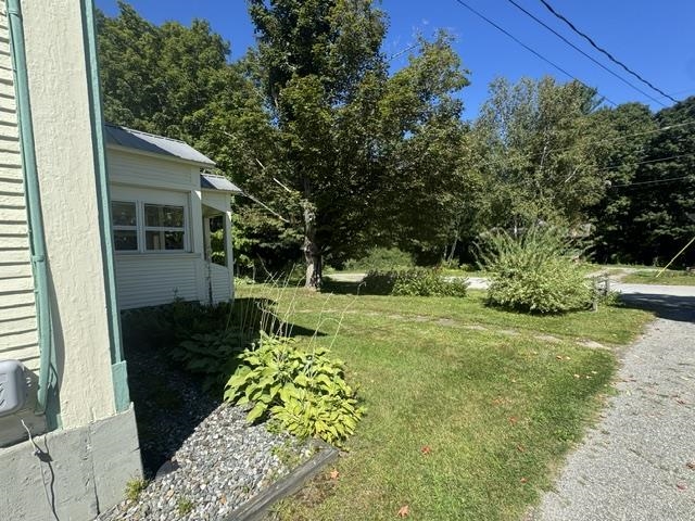 main property photo 47