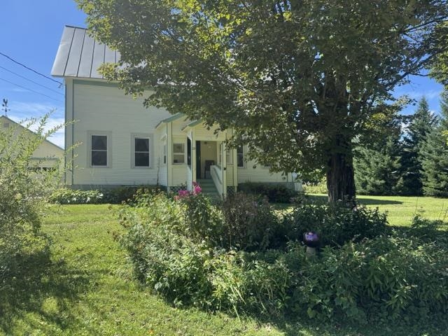 main property photo 48