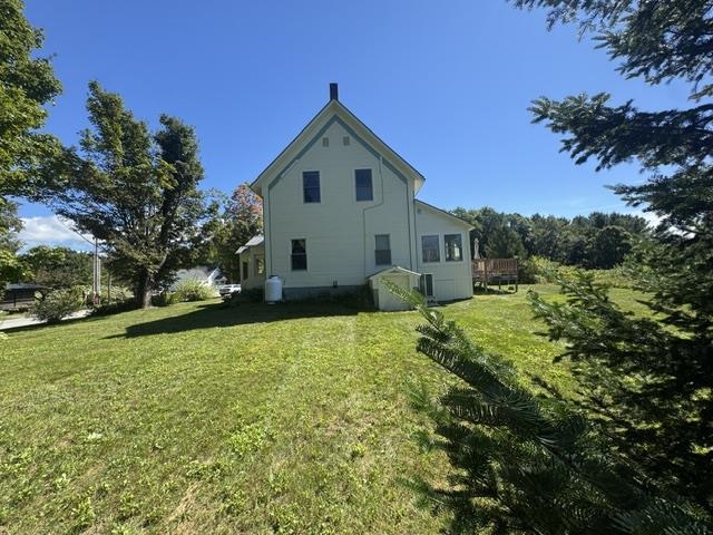 main property photo 49