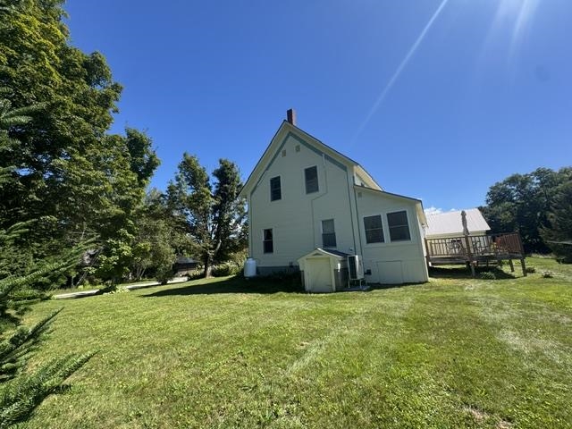 main property photo 5
