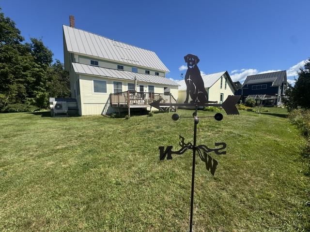 main property photo 7