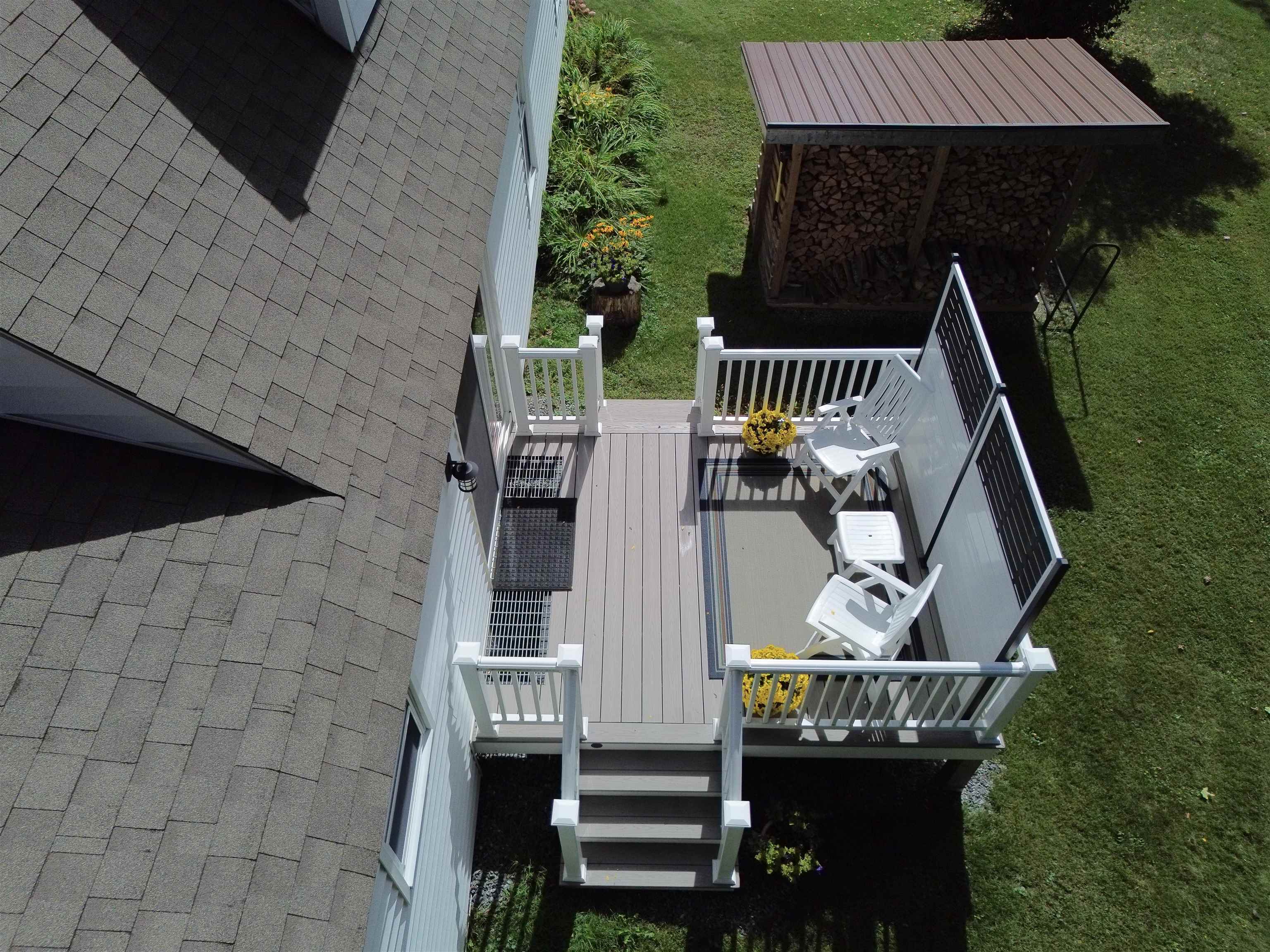 main property photo 52