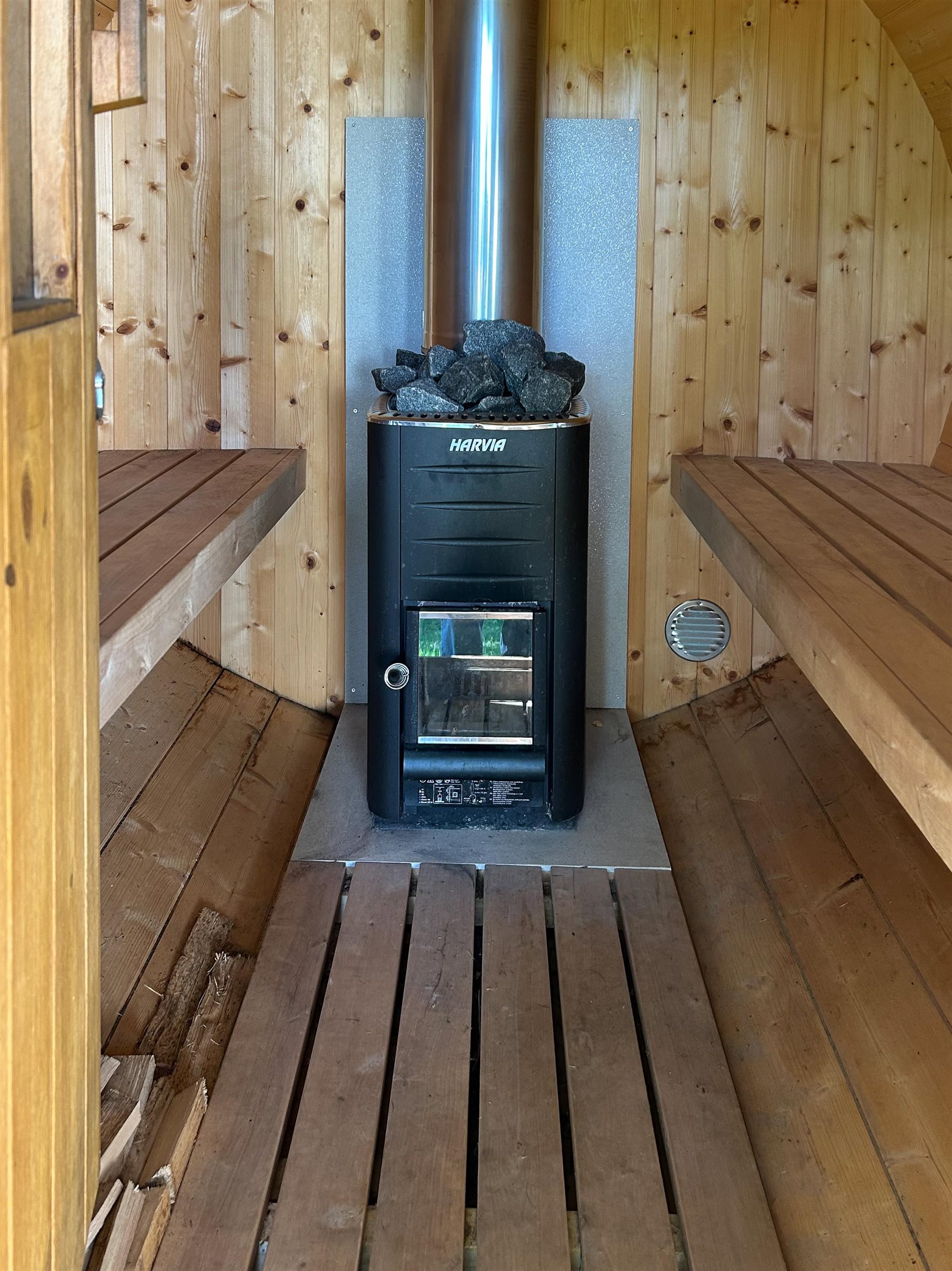 main property photo 56