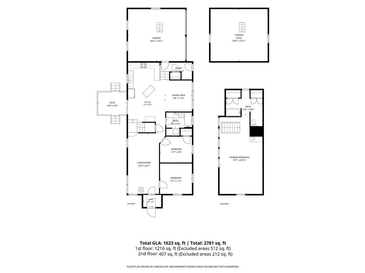 main property photo 57