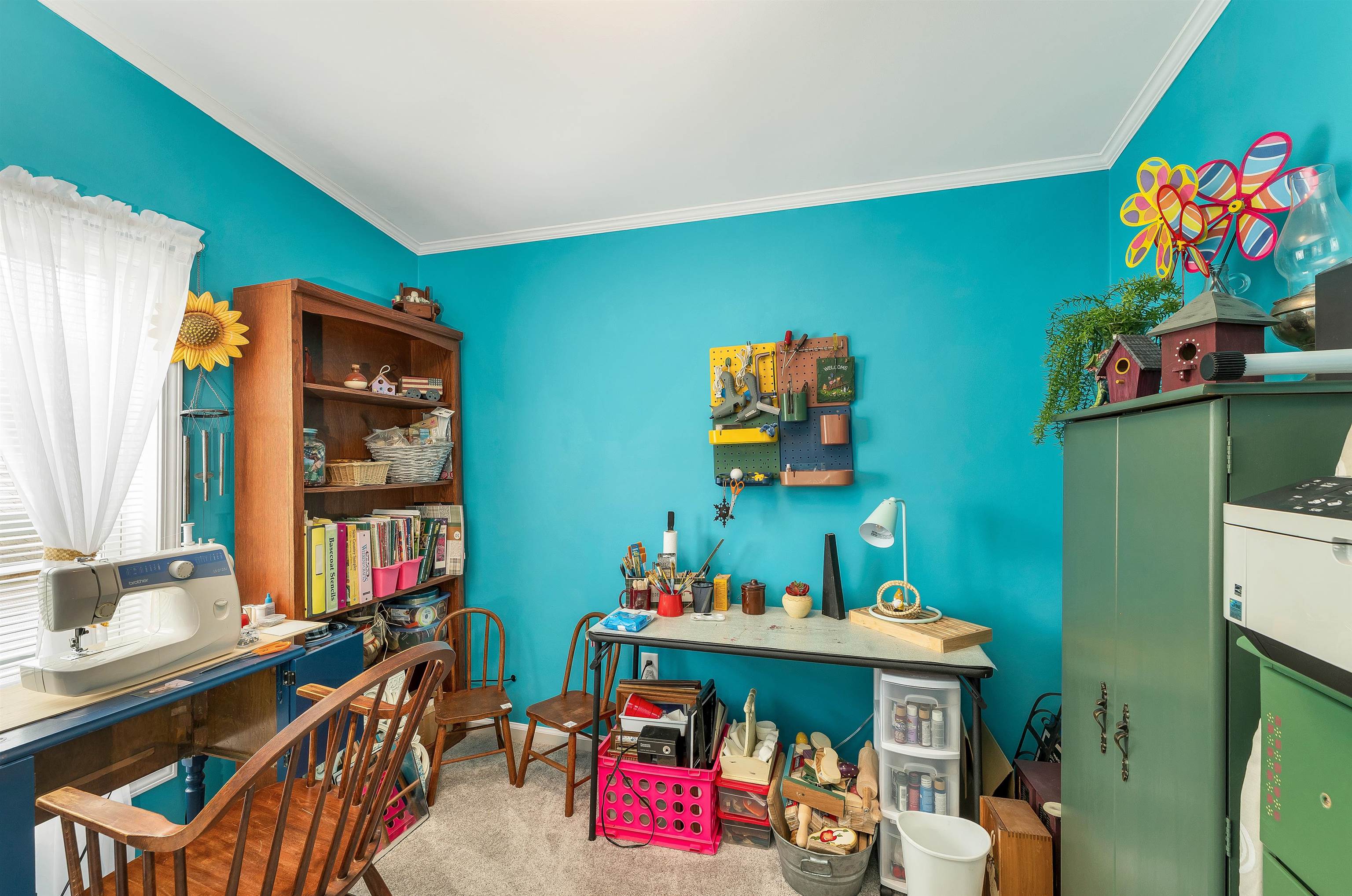 main property photo 23