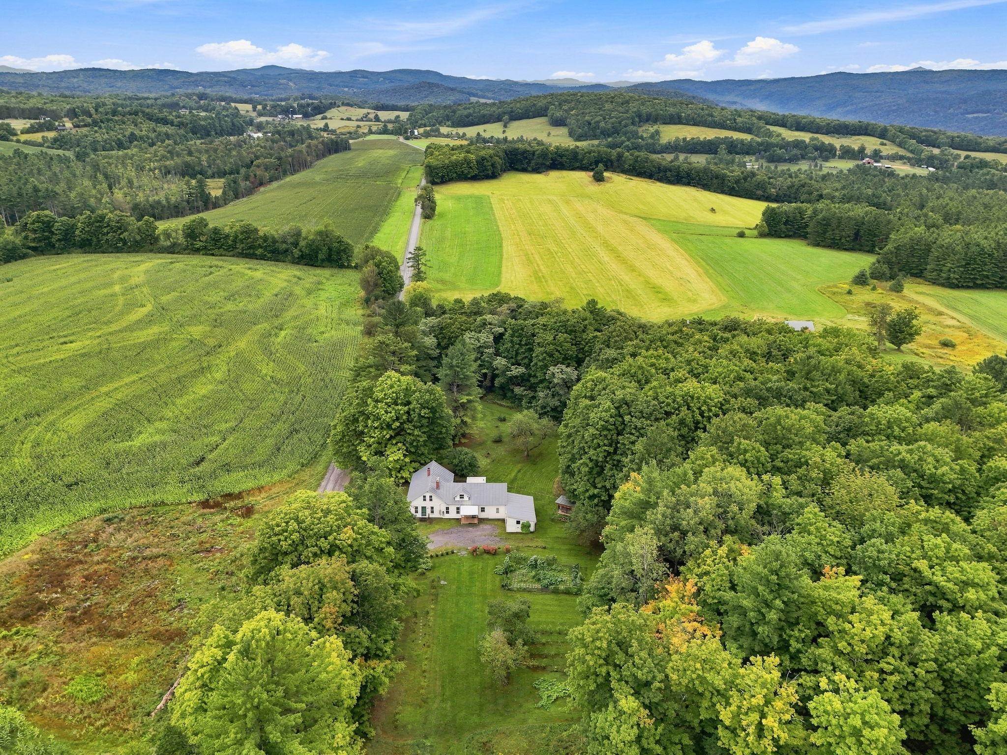 main property photo 51