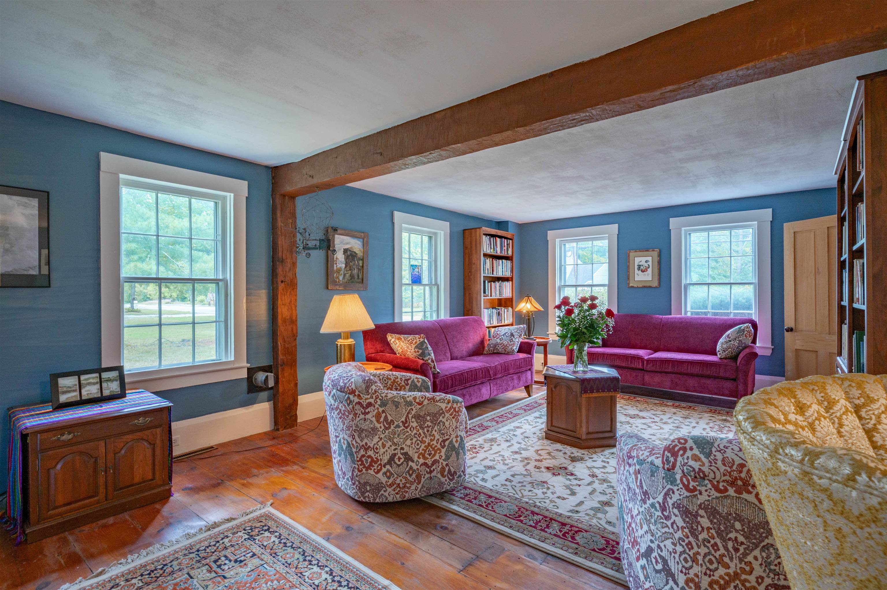 main property photo 23